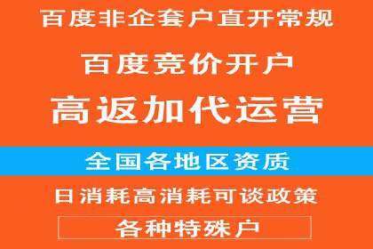 深度解析信息流广告运营公司案例